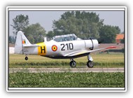 T-6 Duo_06